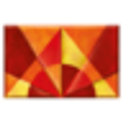 Aditya Birla Sun Life MF