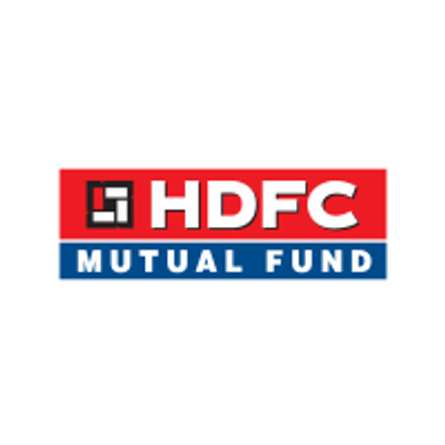 HDFC Mutual Fund