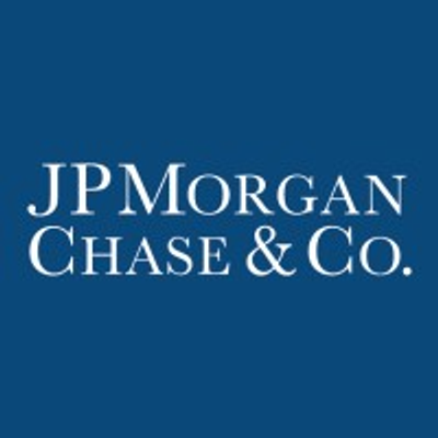 JPMorgan