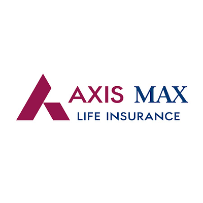 Max Life