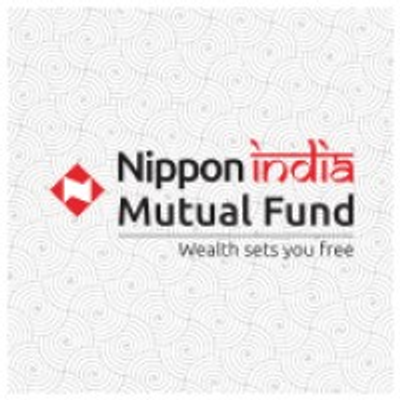 Nippon India MF