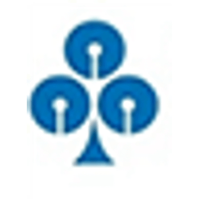 SBI Mutual Fund