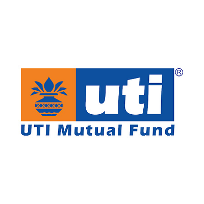 UTI Mutual Fund